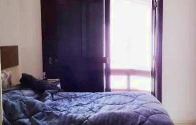 Imagem 5: CAXIAS DO SUL - Casa Padrão - SANTA LÚCIA