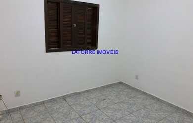 Imagem 9: CASA RESIDENCIAL em JUNDIAÍ - SP, PARQUE RESIDENCIAL JUNDIAÍ