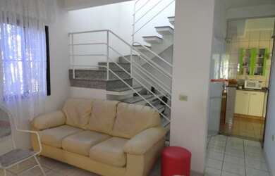 Imagem 3: Casa residencial à venda, Jardim São Domingos, Americana