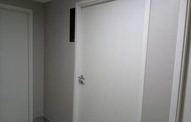 Imagem: O depósito possui 29m² de Área e está localizado em Papicu