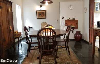 Imagem 10: Casa à venda em São Paulo