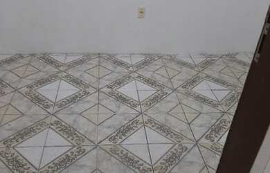 Imagem 15: Apartamento liberdade Bairro guarani principal Depois do