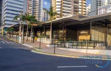 Imagem: O depósito possui 177m² de Área e está localizado em Gleba