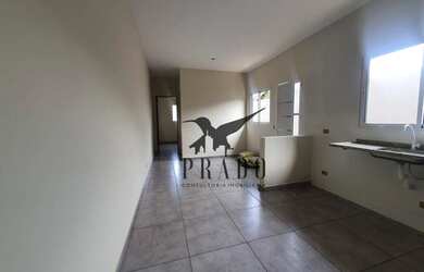 Imagem 3: Lindas casas térreas a venda!