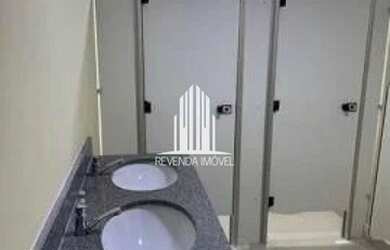 Imagem 10: Aluga-se Galpão / Depósito / Armazém com 700m² no Cambuci