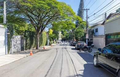 Imagem 6: VNCAJDMA 191 Casa CA0304RETF