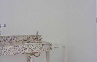 Imagem 16: Conjunto Comercialcom 100 m² em Santana - Venda por R$ 1.700.000 ou aluguel...