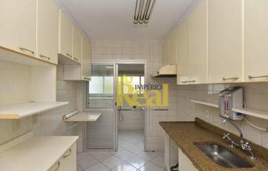 Imagem 15: Apartamento com 3 dormitórios, 98 m² - venda por R$ 880.000,00 ou aluguel...