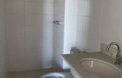 Imagem 3: Apto 3 quartos na Taquara