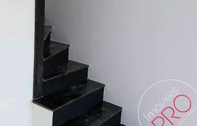 Imagem 12: Casa Reformada 130m² 2 Dormitórios para Venda no Planalto Paulista