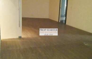 Imagem 6: Andar Corporativo para alugar, 242 m² por R$ 21.000,00/mês - Bela Vista...