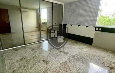 Imagem 3: Paripueira - Casa de Condomínio - Centro