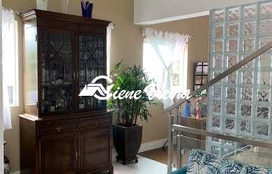 Imagem 13: CASA DE CONDOMINIO RESIDENCIAL em ARUJÁ - SP, ARUJÁZINHO IV