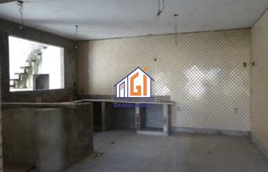 Imagem 2: CASA RESIDENCIAL em ARARUAMA - RJ, PRAIA DO BARBUDO