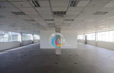 Imagem 3: Conjunto para alugar, 757 m - Alphaville Industrial - Barueri/SP