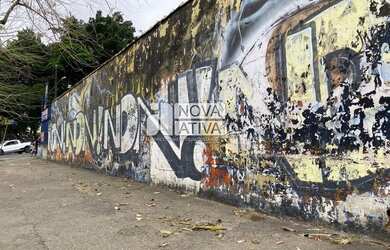 Imagem 7: TERRENO COMERCIAL em SÃO PAULO - SP, PARQUE NOVO MUNDO