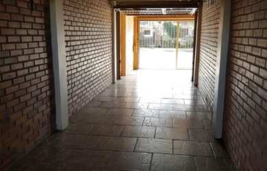 Imagem 2: CAXIAS DO SUL - Casa Padrão - SÃO VICTOR COHAB