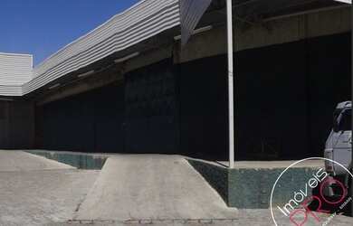 Imagem 14: Galpão 19.147m² para Venda ou Locação no Jardim Helena