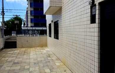 Imagem 2: Alugo apartamento em Tambaú