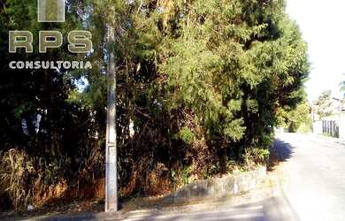 Imagem 3: Terreno para Venda na Vila Esperia ou Giglio em Atibaia