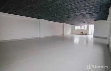 Imagem 3: Andar Corporativo para alugar, 186 m², Leblon, Zona Sul, Rio de Janeiro/RJ