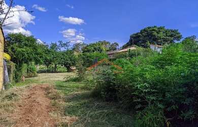 Imagem 2: Terreno à venda, 1000 m² por R$ 250.000,00 - Recanto dos Dourados -...