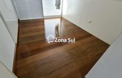 Imagem 9: São José do Rio Preto - Apartamento Padrão - Vila Santa Cruz