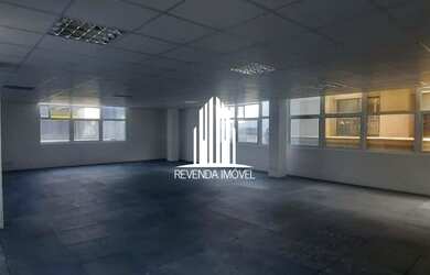 Imagem 13: Conj. Comercial em Bela Vista