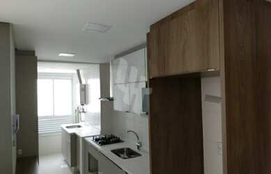 Imagem 14: Lindissimo apartamento com 68 m² no SMART RESIDENCE, o melhor condomínio...