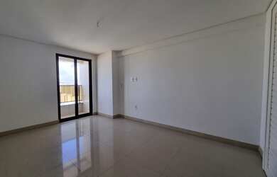 Imagem 12: JR) Apartamento a venda na Aldeota, Novo 115m², 3 suítes, Varanga Gourmet, 2 Vagas. (TR25