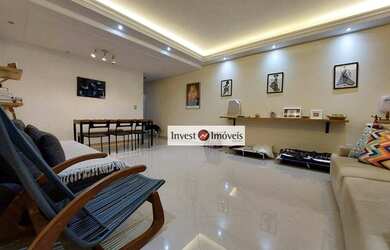 Imagem 2: Sobrado com 3 dormitórios, 196 m² - venda por R$ 735.000,00 ou aluguel...