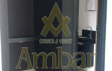 Imagem 6: Sala Comercial - Ribeirão Preto - Jardim Palma Travassos