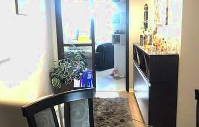 Imagem 3: CAXIAS DO SUL - Apartamento Padrão - SÃO PELEGRINO