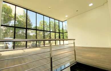 Imagem 9: Condomínio Itaporanga III com 05 Suites super luxo Ponta negra