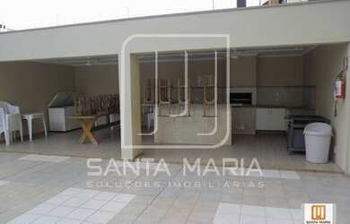 Imagem 6: Apartamento tipo - padrao 4 dormitórios/suite, cozinha planejada, portaria...