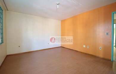 Imagem 3: Sobrado com 4 dormitórios, 153 m² - venda por R$ 350.000,00 ou aluguel...