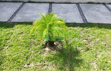 Imagem 4: Maricá - Casa Padrão - Itaipuaçú