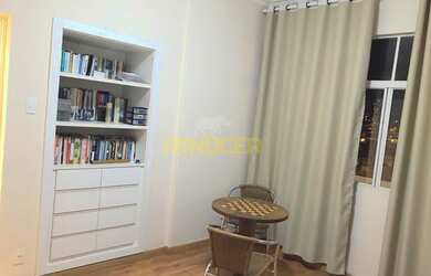 Imagem 4: Apartamento à venda, Estação, Franca, São Paulo