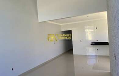 Imagem 13: Casa de 03 Qts. 01 Suíte - Jardim Buriti Sereno- Aparecida De Goiânia