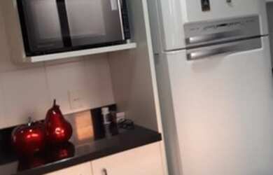 Imagem 4: CAXIAS DO SUL - Apartamento Padrão - SANTA CATARINA