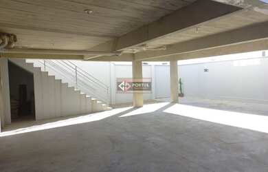 Imagem 11: Venda Residential / Apartment Santa Luzia MG