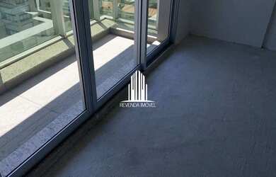 Imagem 2: Aluga-se Andar corporativo com 297m² na Bela Vista