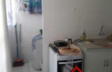 Imagem 10: APARTAMENTO, COND. RESIDENCIAL NOVO MUNDO, JUNDIAÍ