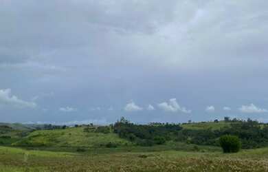 Imagem 1: Terrenos em Jacareí. 5.000m² de Área