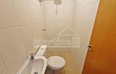 Imagem 9: Ribeirão Preto - Apartamento Padrão - Jardim São Luiz