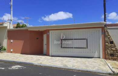 Imagem 2: Casa à venda, 147 m² por R$ 479.000,00 - Residencial e Comercial Palmares - Ribeirão Preto