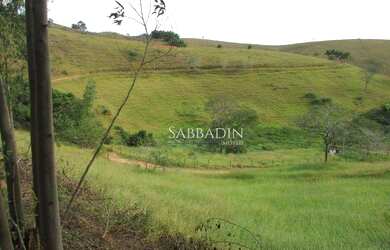 Imagem 7: Terreno à venda, 51000 m² por R$ 550.000 - Secretário - Petrópolis/RJ