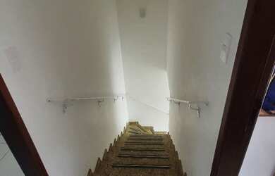 Imagem 10: Sobrado 02 suítes no Residencial Golden Ville Jd Califórnia