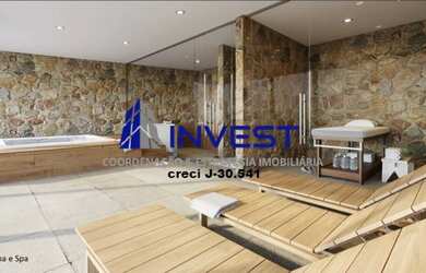 Imagem 12: Lote no loteamento fechado com club completo em Bragança Paulista