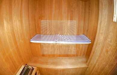 Imagem 7: SÃO PAULO - Apartamento Padrão - BELA VISTA